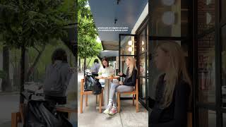 mi compañía ❤️🩹