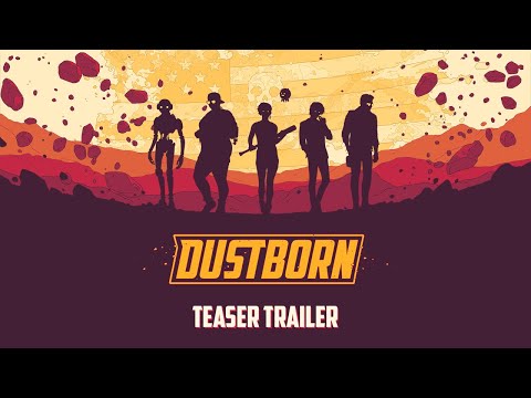Trailer 2