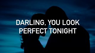 Perfect Ed Sheeran Übersetzung Perfect Ed Sheeran Übersetzung