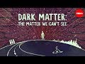 Understanding the Universe: From Ancient Theories to Modern Discoveries
