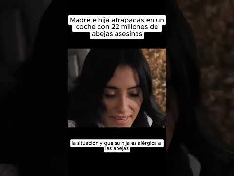 Picadura Mortal