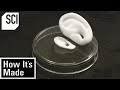 Tissue Engineering and Regenerative Medicine