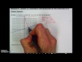 Analyzing Linear Equations and Intersections
