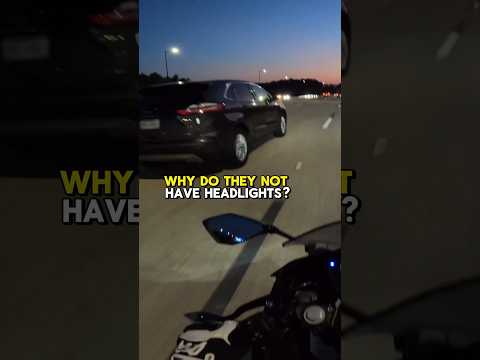 could’ve ended badly 😬 #shorts #motovlog #bikergirl