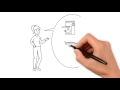 Understanding Household Energy Consumption