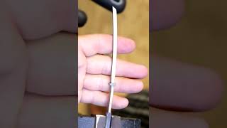 I turn 2 screwdrivers into Deadpool's Katana's