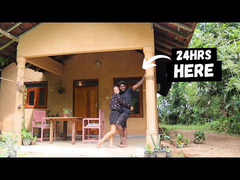 Spending quality time in our newly renovated place | & TOUR