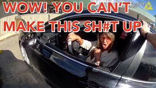 Watch THIS Before You Drive 115 mph From Police...