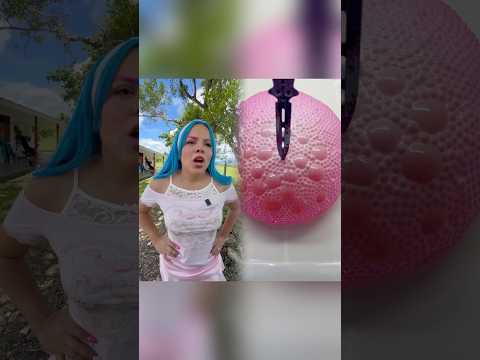 3-Los influencer hoy en día #comedy