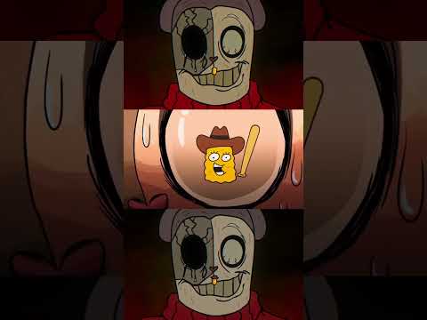 FNF: Twiddlefinger Animations (Max vs Nugget) - Friday Night Funkin  #twiddlefinger  #fnfmod