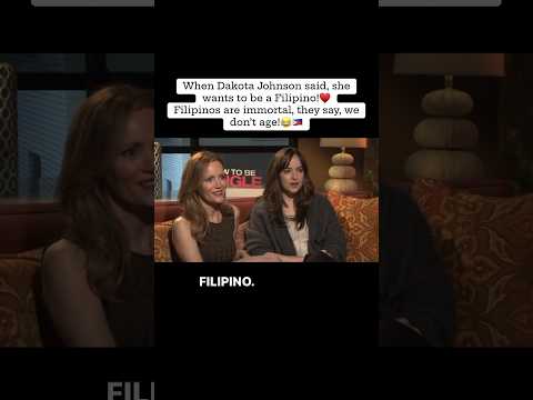 Laugh and smile a Lot! #viralvideo #philippines #filipino #fypシ゚viral #fyp #foryou #ofw #follow