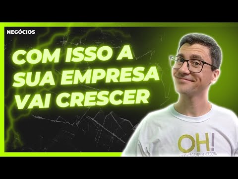O QUE É SCRUM E COMO USAR EM PEQUENAS EMPRESAS