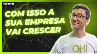 O QUE É SCRUM E COMO USAR EM PEQUENAS EMPRESAS