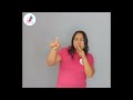 Video Tutorial Quiz