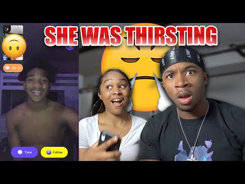 Helping My Little Sister Find Her First Boy Friend on Yee