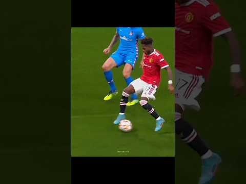 unique skills