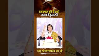 हम लाख बुरे ही सही 🥺🥺 कहलाते तुम्हारे है 🙏🥰#post #bhakti #chinmayanandbapuji #viral #reels #2025