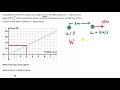 Force and Motion Concepts