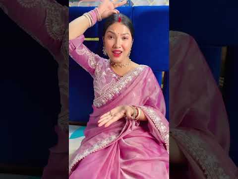 #viral #trueline #bhairabsippy143
