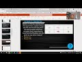 Understanding Forces and Mass Effects