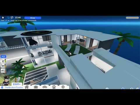 Roblox Roville House Id Codes 07 2021 - mansion roblox id
