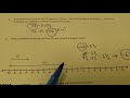 Integer Operations and Their Properties