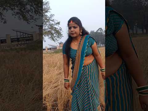 #youtubeshorts #shortvideo #villagelife