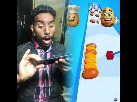 لما تبقا معزوم عند حد من علتك في رمضان الجزاء الاول#احمد_تيكا تعالو
