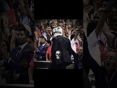 simeone reaction 😱💀🔥#shorts #viral
