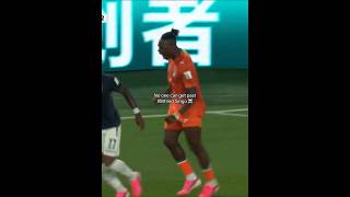 Bu Adam Tam Bi CANAVAR #singo #wilfredsingo #keşfet #shorts #viralvideo #viral #fypシ #new