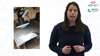 Why AI Is Needed for Reliable Surface Inspection