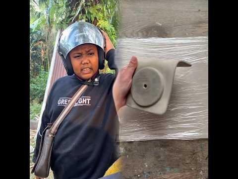 #pov #skit #tools #funny #acting #fyp#foryoupage #fyp シ #viral #foryou #story