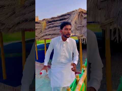 Jalebi🌀or Dost Kabhi Seedhy Nh Ho Skty😂Part-2 || #shorts #funnyvideo #comedy #memes