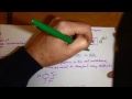Cell Transport Mechanisms and Processes