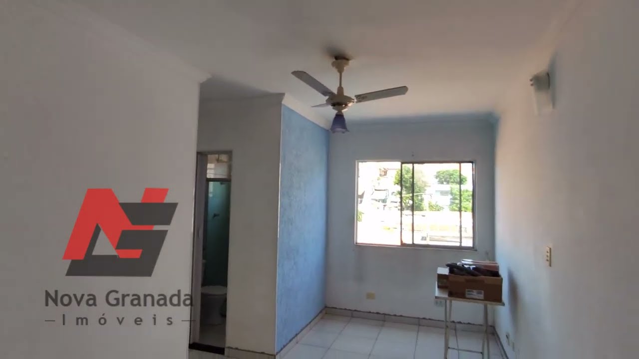 Apresentação