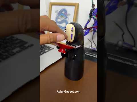 Coin holder, most cute  beautiful gifting items #gifts