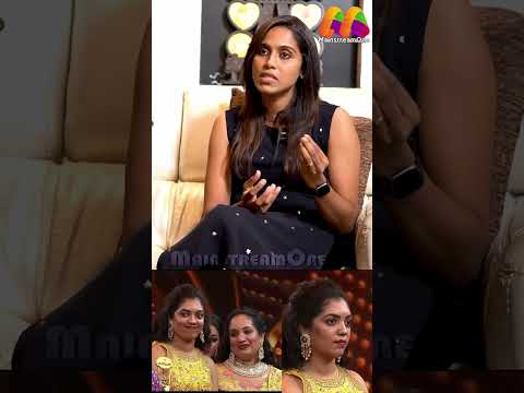 നമുക്ക് പിന്നീട് തിരുത്താൻ പറ്റില്ല | Shaithya | Big Boss | Anumol | #bigbosswinner