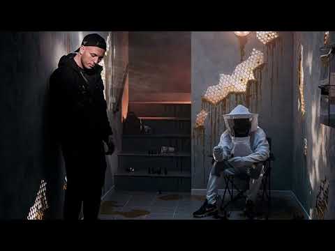 Hornet la frappe ft alonzo ( si tôt )