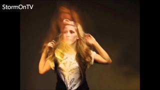 Mosaic - Ellie Goulding