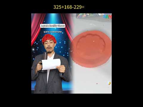 #fyp #foryou #youtube #skit #interesting