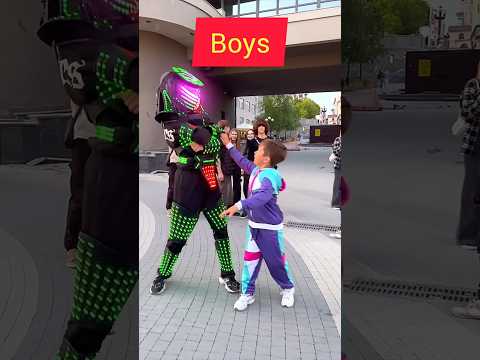 LITTLE KID TEACHING SHUFFLE 😱🔥 ASTRONOMIA TUZELITY 😎⭐ NEON MODE #trending #trend #shortsfeed #viral