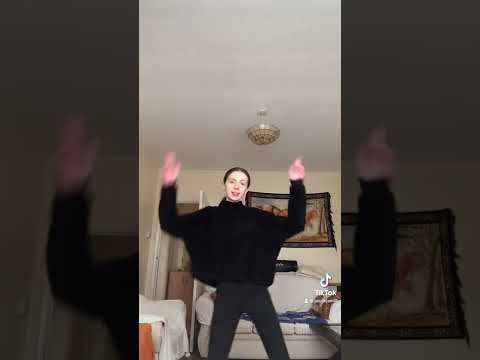 Freakum dress (album version) by Beyoncé viral TikTok dance trend!