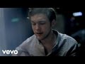 Understanding the Song Lyrics