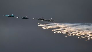 WARAR WAA WEYN: CAALAMKA OO KACSAN! Q@SA + DUQEYN RUUSHKA + HANJABAAD PAKISTAN & MUSIIBO TURKIGA