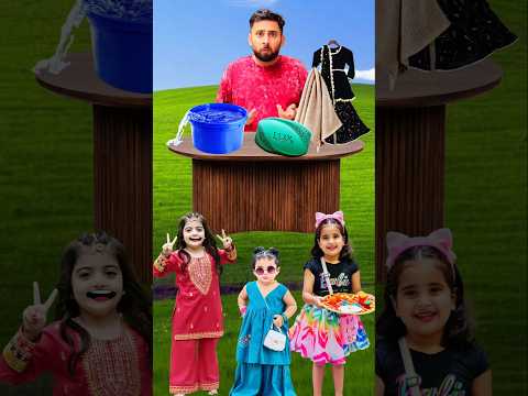 Papa Ke liya like kare 👍❤️ #short #shortvideo  #anaya #trending