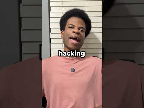 I HACKED the Nintendo eShop!