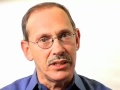 Narrator's Family History and Background