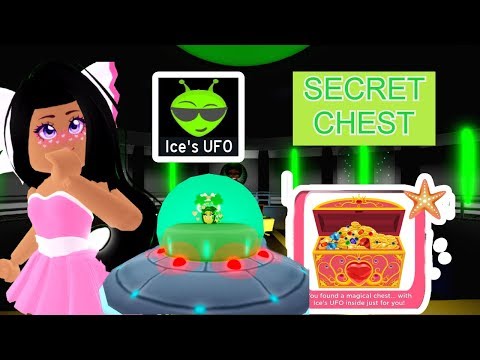 Code Door In Royale High Trading Hub 07 2021 - royale high roblox secrets
