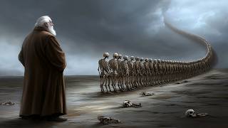MISUSED VERSES: What does the Bible say about praying for the dead?