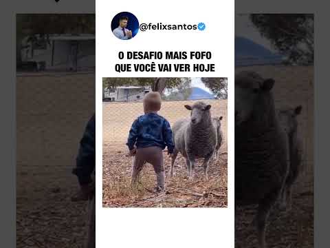 😂😂😂😂😂😂😍
